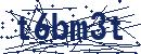 Code aus dem Bild eingeben
