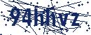 Code aus dem Bild eingeben