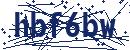 Code aus dem Bild eingeben