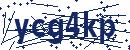 Code aus dem Bild eingeben