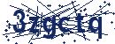 Code aus dem Bild eingeben