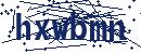 Code aus dem Bild eingeben