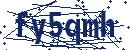 Code aus dem Bild eingeben