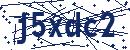 Code aus dem Bild eingeben
