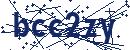 Code aus dem Bild eingeben