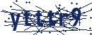 Code aus dem Bild eingeben