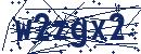 Code aus dem Bild eingeben