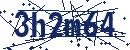 Code aus dem Bild eingeben