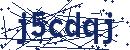 Code aus dem Bild eingeben
