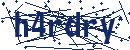 Code aus dem Bild eingeben