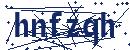 Code aus dem Bild eingeben