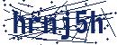 Code aus dem Bild eingeben