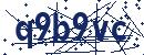 Code aus dem Bild eingeben