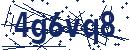 Code aus dem Bild eingeben
