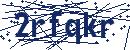 Code aus dem Bild eingeben