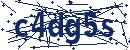 Code aus dem Bild eingeben