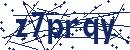Code aus dem Bild eingeben