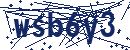 Code aus dem Bild eingeben
