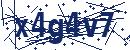 Code aus dem Bild eingeben