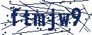 Code aus dem Bild eingeben