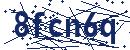 Code aus dem Bild eingeben