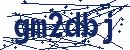 Code aus dem Bild eingeben