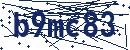 Code aus dem Bild eingeben