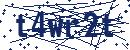 Skriv koden fra billedet