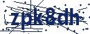 Code aus dem Bild eingeben
