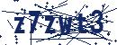 Code aus dem Bild eingeben