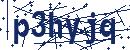 Code aus dem Bild eingeben