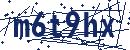 Code aus dem Bild eingeben