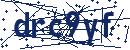 Skriv koden fra billedet