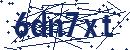 Code aus dem Bild eingeben