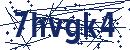 Code aus dem Bild eingeben