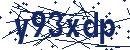 Code aus dem Bild eingeben