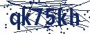 Code aus dem Bild eingeben
