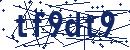 Code aus dem Bild eingeben
