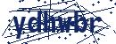Code aus dem Bild eingeben