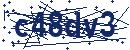 Code aus dem Bild eingeben