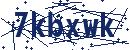 Code aus dem Bild eingeben