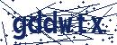 Code aus dem Bild eingeben