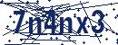 Code aus dem Bild eingeben