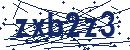 Code aus dem Bild eingeben