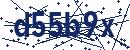 Code aus dem Bild eingeben