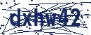 Code aus dem Bild eingeben