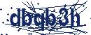 Code aus dem Bild eingeben