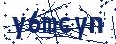 Code aus dem Bild eingeben