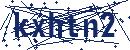 Code aus dem Bild eingeben