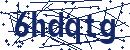 Code aus dem Bild eingeben